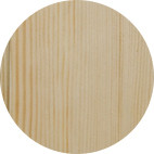 картинка Деревянная шведская стенка Sv Sport 904с (Турник стандарт/Брусья/Канат/Кольца/Лестница) от магазина Лазалка