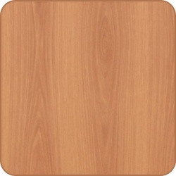 картинка Деревянная шведская стенка Sv Sport 902о (Турник стандарт/Канат/Кольца/Лестница) от магазина Лазалка