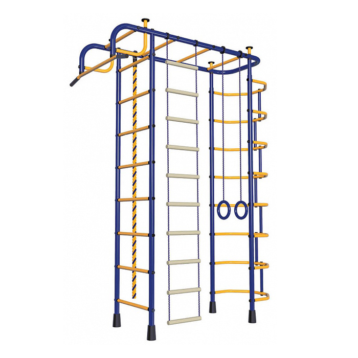 Многоопорные