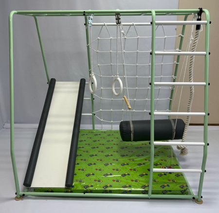 ДСК "Пионер-Умка"