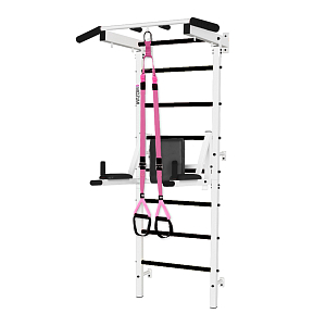 Профессиональная шведская стенка Midzumi Sakura