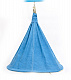 картинка Гамак-кокон "Палатка" от магазина БэбиСпорт