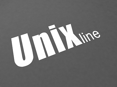 Батут UNIX line 12 ft inside