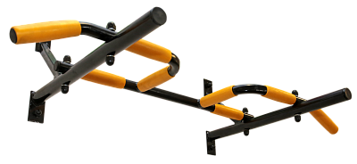 Absolute champion  Турник 5в1 "Чемпион"