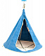 картинка Гамак-кокон "Палатка" от магазина БэбиСпорт