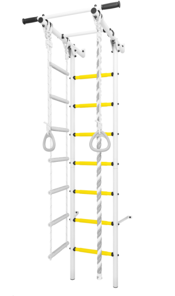 Шведская стенка DSK 1.0