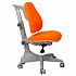 Кресло Comfort-23 (оранжевый)