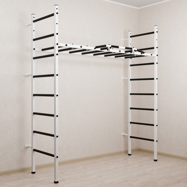 Спортивный комплекс Sv Sport П 400 (Турник)