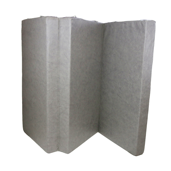 Midzumi Мат №6 (150 х 100 х 10) складной