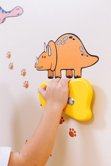 картинка ROMANA Dop21 Скалолаз 6.08.01 от магазина Лазалка