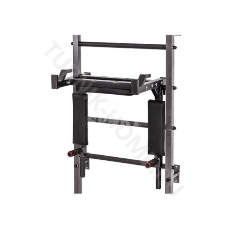 Шведская стенка Turnik home R-15